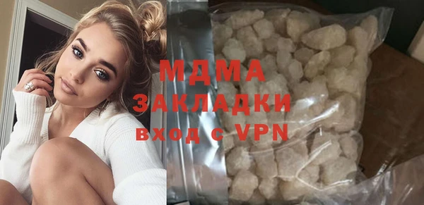 индика Пролетарск