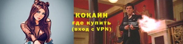 стаф Елабуга