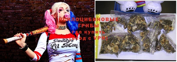 mdma Елизово