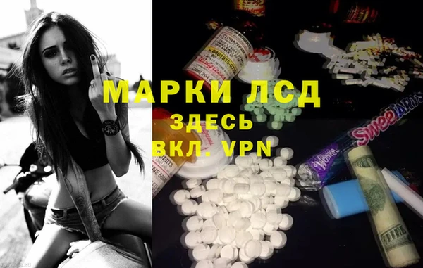 стаф Елабуга