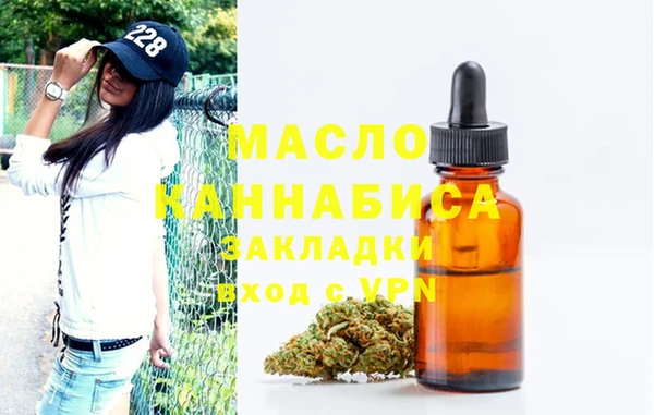 стаф Елабуга