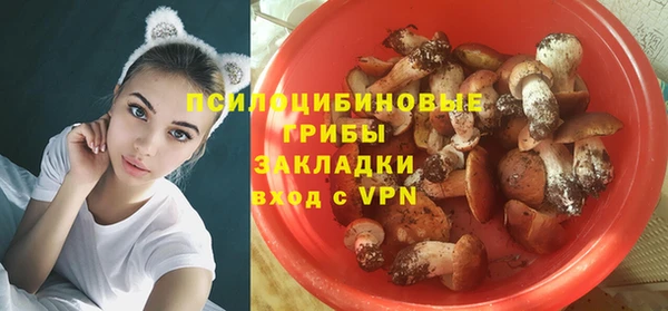 кокаин VHQ Ельня
